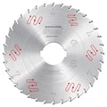 LCL7M10008